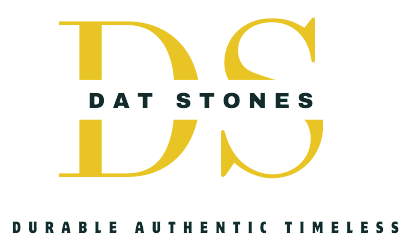 dat stones